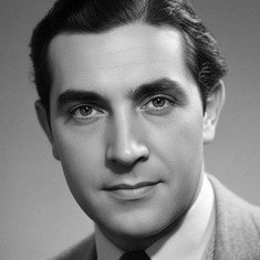 Ferdi Tayfur