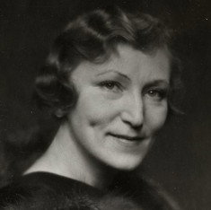 Sigrun Otto