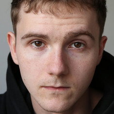 Egor Anisimov