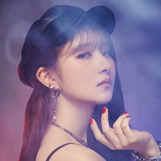 Kim Bo-ra