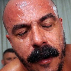 Jaime Brazil