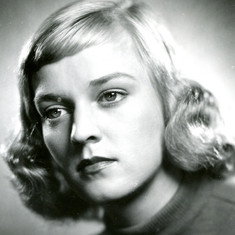 Britta Billsten