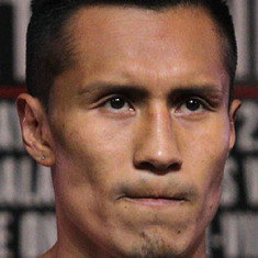 Francisco Vargas
