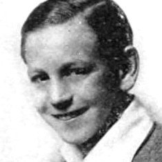 Leland Benham