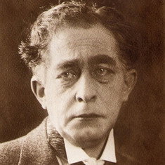 André Nox