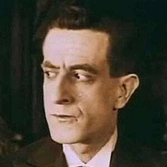Antonio Gil Varela 'Varillas'