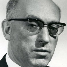 Fritz Erler