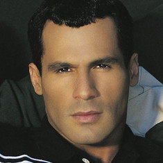 Marcelo Reeves