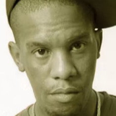 David Khalo