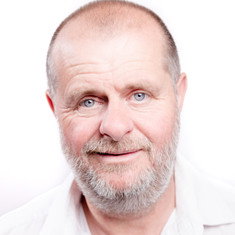 Alexander Mitterer