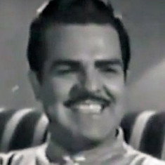 José Pulido