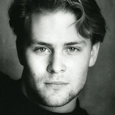 Paul Kersey