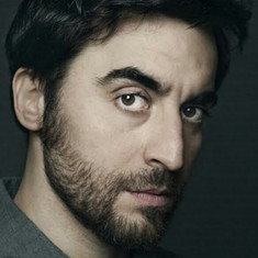 Guglielmo Favilla