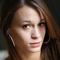 Kacy Lane