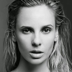 Julieta Cardinali