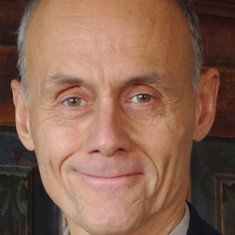 Robert Verlaque