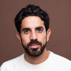 Tomer Lev Tov