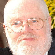 William Higgins