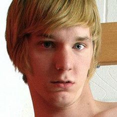 Jesse Leighton