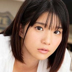 Umi Natsukawa