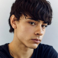 Jacob Whiteduck-Lavoie