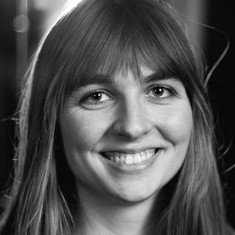Anna Kjøs Oddli
