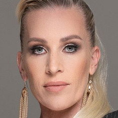 Pásztor Anna