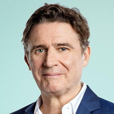 Erik Van Looy