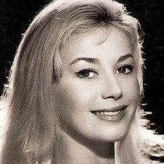 Mireille Granelli