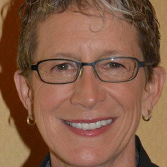 Victoria Price