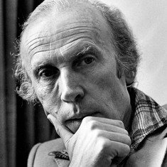 Éric Rohmer