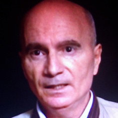 Jean-Louis van Belle