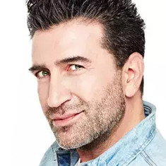 Nihat Odabaşı