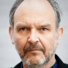 Ingo Ospelt