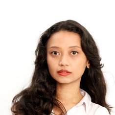 Ninda Fillasputri