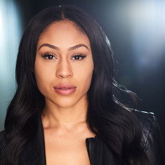 Cherish Holland