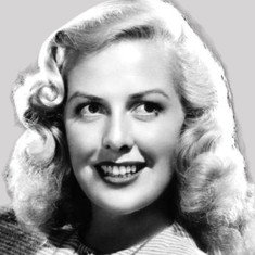 Janis Carter