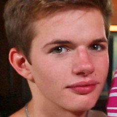 Billy Munday