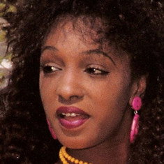 Charlene Roben