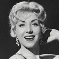 Joan Page
