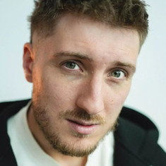 Conor Deane