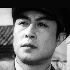 Guan Changzhu