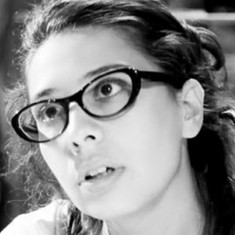 Heba Yousry