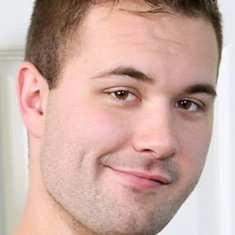 Chad Karzen
