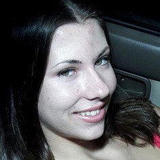 Trixie Kelly