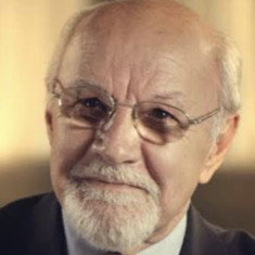 Emilio Pitta