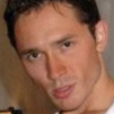 Romann Elfick