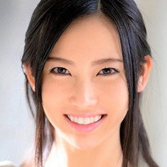 Ema Asahi