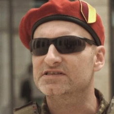 Tamás Sághy