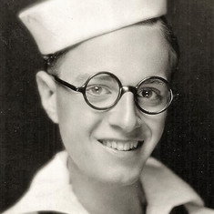 Churchill Ross